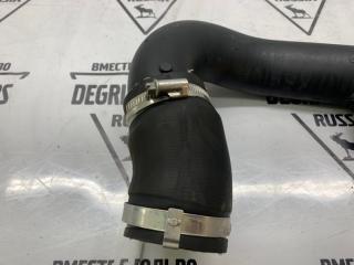 Патрубок воздушный Explorer 2012 2.0L EcoBoost (240PS)