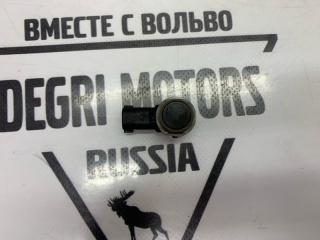 Парктроник задний Ford Explorer 2012