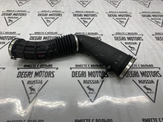 Гофра корпуса воздушного фильтра Ford Explorer 2012