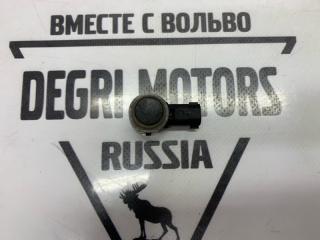 Парктроник задний Ford Explorer 2012