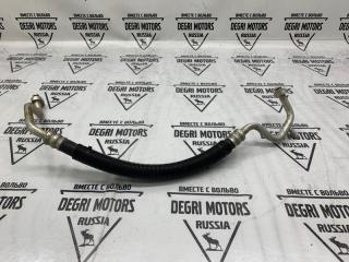 Трубка кондиционера Ford Explorer 2012 2.0L EcoBoost (240PS) BB5Z19959B контрактная