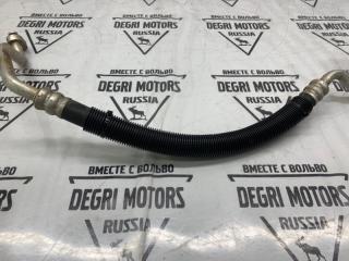 Трубка кондиционера Ford Explorer 2.0L EcoBoost (240PS)