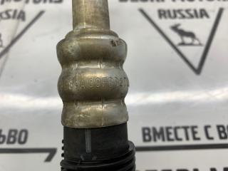 Трубка кондиционера Explorer 2012 2.0L EcoBoost (240PS)