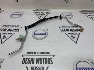 Запчасть трубка топливная Ford Explorer 2012