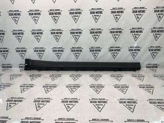 Фото запчасти накладка порога правая Ford Explorer 2012 контрактная запчасть Запчасть накладка порога правая Ford Explorer 2012