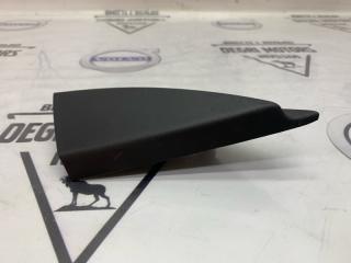 Уголок зеркала внутренний передний правый Ford Explorer 2.0L EcoBoost (240PS)