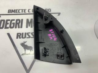 Уголок зеркала внутренний передний правый Explorer 2012 2.0L EcoBoost (240PS)