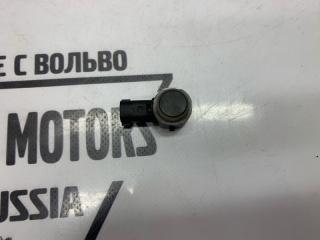 Парктроник задний Ford Explorer 2012