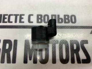Парктроник задний A4 2010 8K CDNC Парктроник задний A4 2010 8K CDNC