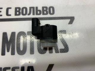 Парктроник задний A4 2010 8K CDNC Парктроник задний A4 2010 8K CDNC
