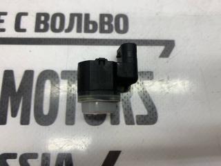 Парктроник задний A4 2010 8K CDNC Парктроник задний A4 2010 8K CDNC