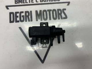 Запчасть клапан egr Ford Explorer 2012