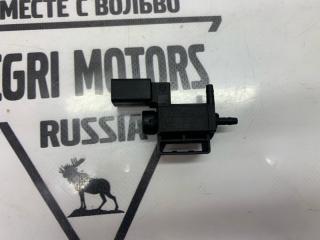 Запчасть клапан электромагнитный Audi A4 2010