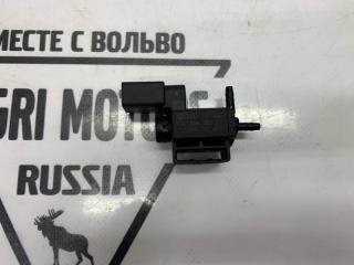 Запчасть клапан электромагнитный Audi A4 2010