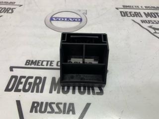 Кронштейн радиатора BMW 525i 2007