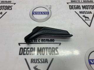 Кронштейн BMW 525i 2007