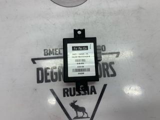 Фото запчасти блок управления парктроника Ford Explorer 2012 контрактная запчасть Запчасть блок управления парктроника Ford Explorer 2012