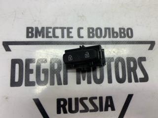 Запчасть кнопка центрального замка передняя правая Volvo XC60 2010