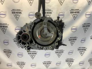 АКПП Ford Explorer 2012