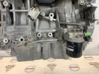 Двигатель (ДВС) Ford Explorer 2.0L EcoBoost (240PS) Двигатель (ДВС) Ford Explorer 2.0L EcoBoost (240PS)