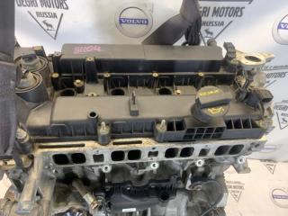 Двигатель (ДВС) Explorer 2012 2.0L EcoBoost (240PS) Двигатель (ДВС) Explorer 2012 2.0L EcoBoost (240PS)
