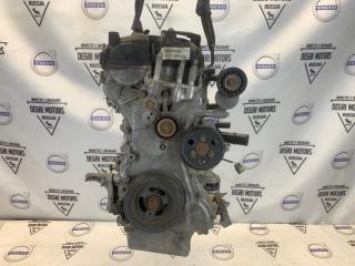 Двигатель (ДВС) Explorer 2012 2.0L EcoBoost (240PS) Двигатель (ДВС) Explorer 2012 2.0L EcoBoost (240PS)