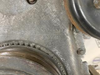Двигатель (ДВС) Explorer 2012 2.0L EcoBoost (240PS) Двигатель (ДВС) Explorer 2012 2.0L EcoBoost (240PS)