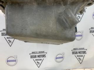 Двигатель (ДВС) Explorer 2012 2.0L EcoBoost (240PS) Двигатель (ДВС) Explorer 2012 2.0L EcoBoost (240PS)