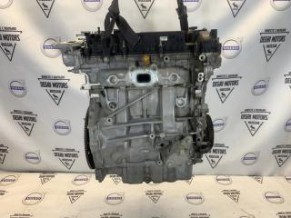 Двигатель (ДВС) Explorer 2012 2.0L EcoBoost (240PS) Двигатель (ДВС) Explorer 2012 2.0L EcoBoost (240PS)