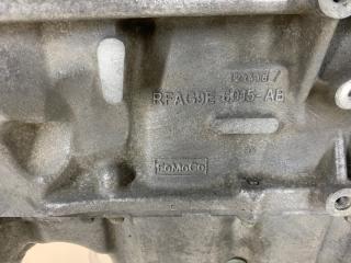 Двигатель (ДВС) Explorer 2012 2.0L EcoBoost (240PS) Двигатель (ДВС) Explorer 2012 2.0L EcoBoost (240PS)