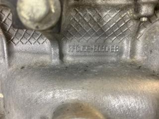 Двигатель (ДВС) Explorer 2012 2.0L EcoBoost (240PS) Двигатель (ДВС) Explorer 2012 2.0L EcoBoost (240PS)