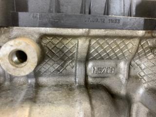 Двигатель (ДВС) Explorer 2012 2.0L EcoBoost (240PS) Двигатель (ДВС) Explorer 2012 2.0L EcoBoost (240PS)