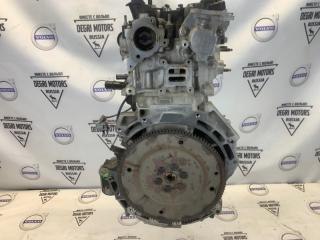 Двигатель (ДВС) Explorer 2012 2.0L EcoBoost (240PS) Двигатель (ДВС) Explorer 2012 2.0L EcoBoost (240PS)