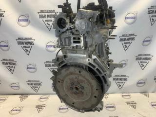 Двигатель (ДВС) Explorer 2012 2.0L EcoBoost (240PS) Двигатель (ДВС) Explorer 2012 2.0L EcoBoost (240PS)