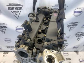 Двигатель (ДВС) Explorer 2012 2.0L EcoBoost (240PS) Двигатель (ДВС) Explorer 2012 2.0L EcoBoost (240PS)