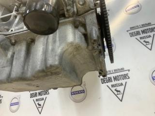 Двигатель (ДВС) Explorer 2012 2.0L EcoBoost (240PS) Двигатель (ДВС) Explorer 2012 2.0L EcoBoost (240PS)