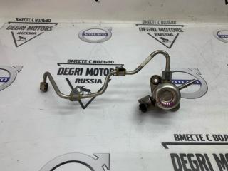 ТНВД Ford Explorer 2012