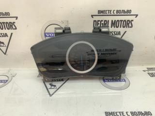 Щиток приборов Ford Explorer 2012