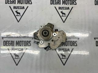 ТНВД Mercedes E-Classe 2012