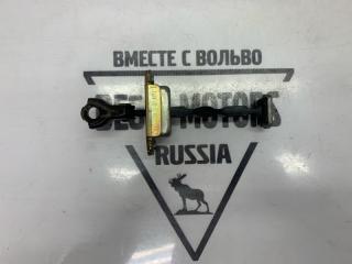 Запчасть ограничитель двери Nissan Fairlady Z 2005
