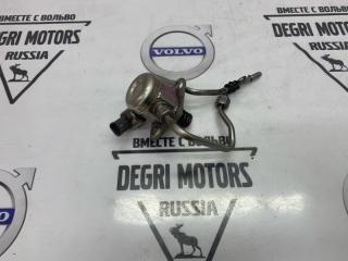 ТНВД Volvo V70 2014