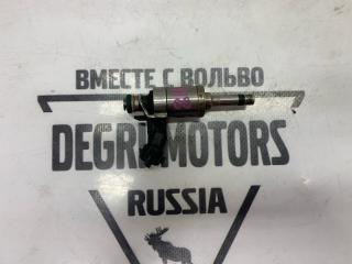 Запчасть форсунка бензиновая Ford Explorer 2012