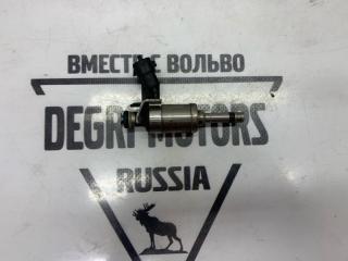 Запчасть форсунка бензиновая Ford Explorer 2012