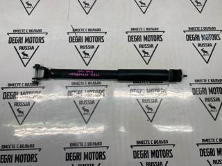 Амортизатор задний Ford Explorer 2012