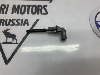 Запчасть датчик уровня охлаждающей жидкости BMW 525i 2008