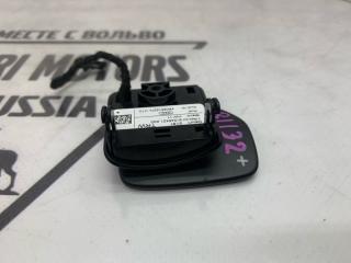 Подрулевой переключатель правый A4 2010 8K CDNC
