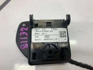 Подрулевой переключатель правый A4 2010 8K CDNC