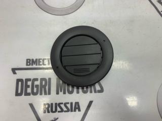 Запчасть дефлектор Ford Explorer 2012
