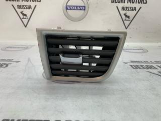 Дефлектор торпеды передний правый Ford Explorer 2012 2.0L EcoBoost (240PS) BB5319893 контрактная