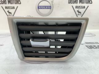 Дефлектор торпеды передний правый Explorer 2012 2.0L EcoBoost (240PS)